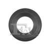 MERCE 6170170060 Heat Shield, injection system